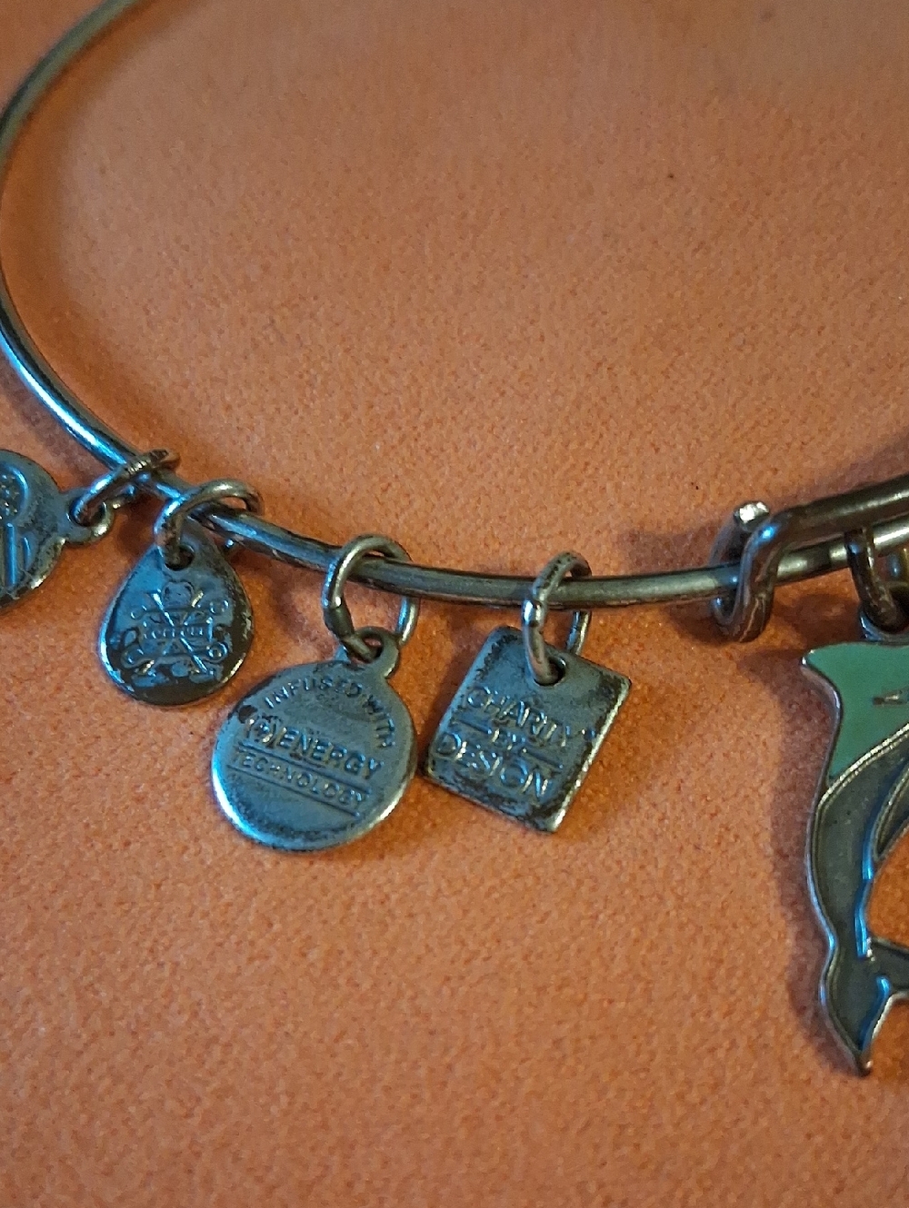 Bracelet - Picture 3 of 6